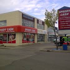 There is no lender faster at getting you cash. Photos At Speedy Cash Downtown Prince George Prince George Bc