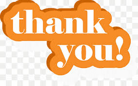 Kumpulan gambar tentang gambar thank you ppt, klik untuk melihat koleksi gambar lain di comic cartoon thank you ppt backgrounds thank you images thank you wallpaper powerpoint. Thank You Png Images Pngwing