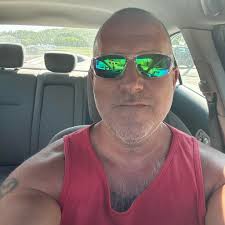 This is what got UK Comedian Katie Hopkins arrested, banned, and attacked👇