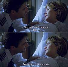 When A Man Loves A Woman 1994 Meg Ryan Andy Garcia Amazing Movie Andy Garcia Woman Movie Man In Love