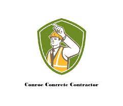808 belvedere drive, conroe 77301, tx, united states d. Conroe Concrete Contractor Home Facebook