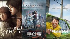 We may earn commission from links on this page, but we only recommend products we back. The Best Korean Movies Ever Made In Recent Years Jazminemedia