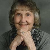 Search Mildred Craig Obituaries and Funeral Services