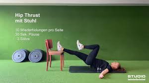 Quick star ersatzdach gartenschaukel universal hollywoodschaukel 3 sitzer taupe uv 50 ersatz bezug sonnendach schaukel dach Studio Fitness Tipps Tricks Fur Dein Training Zuhause Studio Fitness