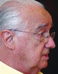 entrevista Marco Tullio de Assis Figueiredo Sobre os mistérios da Morte e o  amparo àqueles que dela se aproximam