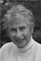 Anne PIERCE Obituary (2014)