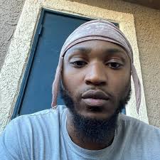 I need a big teammate who can rebound and screen