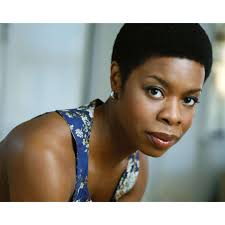 Tickets at the link in our bio! SPELL No. 7 By Ntozake Shange Directed by  Ann C. James October 21, 2024 7PM at The Public, 425 Lafayette St In  association with Hedgepig