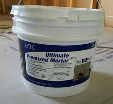 Home to any budget, home to any possibility. Premixed Mortar Smell Question Ceramic Tile Advice Forums John Bridge Ceramic Tile