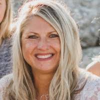 Heather Barth's Instagram, Twitter & Facebook