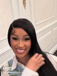 The Dynamic Duo: Megan Thee Stallion and Cardi B