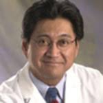 Dr. Manolo Magno, MD, Oncology