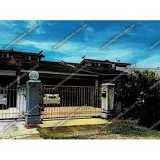 Tnl genius development sdn bhd. Jalan Cemerlang 1 Taman Cemerlang 26820 Rompin Pahang