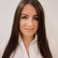 Digital DNA Belfast 2022 Speakers