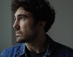 A telier Théâtre A ctuel