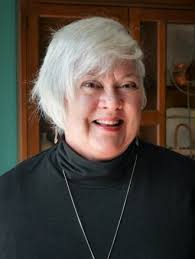 Boyce Family History: Last Name Origin & Meaning