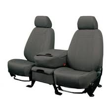 Image result for Charcoal 1993 Chrysler