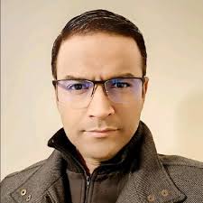 🌟 Exciting Milestone!