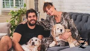 ozge ozder ve sinan guleryuz den bebek mujdesi bebek cinsiyet