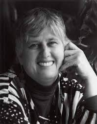 Publishing Triangle mourns poet and activist's loss