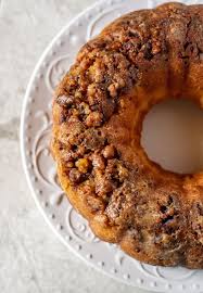 boozy rum cake recipe coop can cook recipe rum cake recipe rum cake best rum cake recipe
