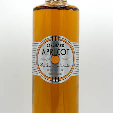 Image result for Apricot 1983 Hussmann