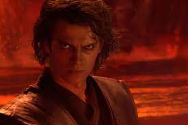 2 964 526 просмотров • 1 июн. Hayden Christensen Returning As Darth Vader In Obi Wan Kenobi The Verge