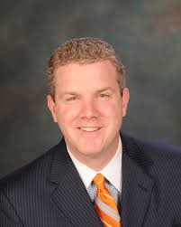 A Disciple's Guide To Common Sense: Influencers & Intro to Andy Stanley