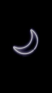 Pin By Nazli Alkaya On Wallpaper Neon Wallpaper Dark Wallpaper Aesthetic Iphone Wallpaper