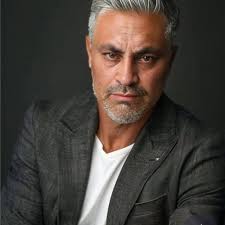 Hola mi amor como estás saludos desde panamá está ermosa Miamor d donde  eres así busco una mujer yo si