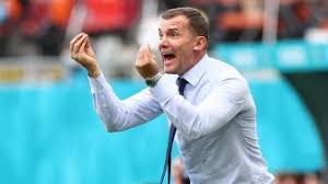 Check out this biography to know about his birthday, childhood, family life, achievements and fun facts about him. Kumpulan Berita Andriy Shevchenko Hadapi Swedia Di Babak 16 Besar Shevchenko Ukraina Main Tanpa Beban
