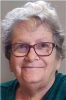 MARION DOUD Obituary (1944