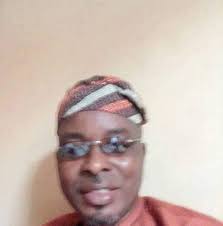 Happy birthday to a great uncle