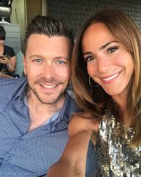 20+ years with one Valentine 💘