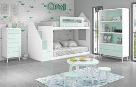 Litera is the world's leading provider of legal workflow and workspace technology. Habitacion Infantil Con Litera Kids 02