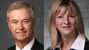 Republicans sweep Plymouth Township election