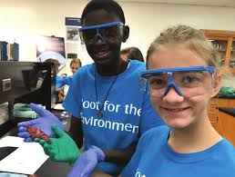 JOHN'S ISLAND COMMUNITY SERVICE LEAGUE