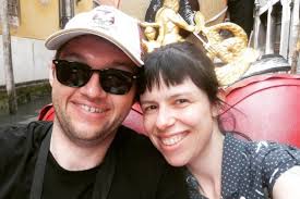 Partner visa holders forced to come to Australia during pandemic