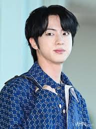 Wonderful!!!😍😍😍😍😍💜💜💜💜💜💜💜