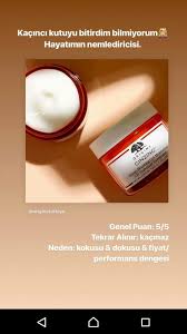 Tugba Saglam Adli Kullanicinin Cilt Bakimi Panosundaki Pin Dogal Guzellik Ipuclari Cilt Urunleri Dogal Cilt Bakimi