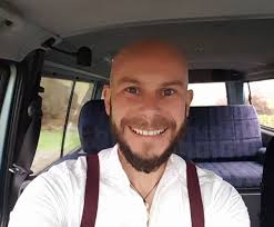 Tragic kayaker's family talks of heartbreak and shock