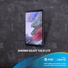Most tablet users treat their device as a big cellphone, using it to take pictures, play games and to watch tv. Facebook