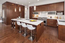 Check spelling or type a new query. Diseno De La Cocina Ikea En Linea Novocom Top