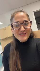 Join the Movement to Grant Wishes and Change Lives Forever