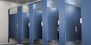 Robert brooke and associates ships commercial hardware in the united states, canada and the world, and has been doing so since 1970. Bathroom Stalls Bathroom Partition Hardware