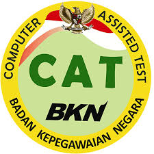 Info asn adalah web portal informasi pns, cpns, pppk, bank soal cpns dan simulasi cat. Peringkat 5 Nilai Tertinggi Simulasi Cat Bkn Bkd Blora