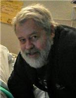 Theodore Rice III Obituary (2015)