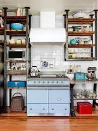 Drive them in tight and snug to secure the cabinet to the cinder block wall. 49 Cinder Block Design Ideas Cinder Block Cinder Block Walls Cinder