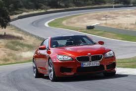 Check spelling or type a new query. First Drive 2012 Bmw M6 Convertible And 2013 Bmw M6 Coupe Mpressive