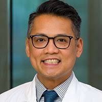 Robert Arias, M.D.: Internal Medicine